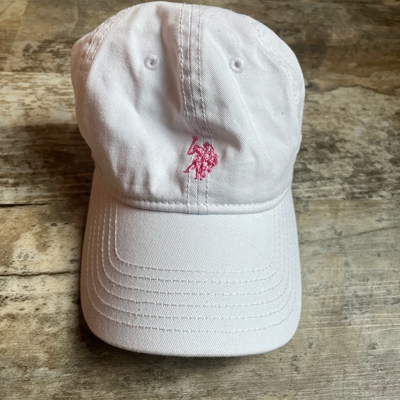 Polo Ralph Lauren Accessories - Hat